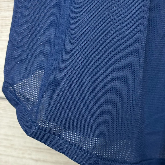 NWY Alphalete Skort - Picture 6 of 7